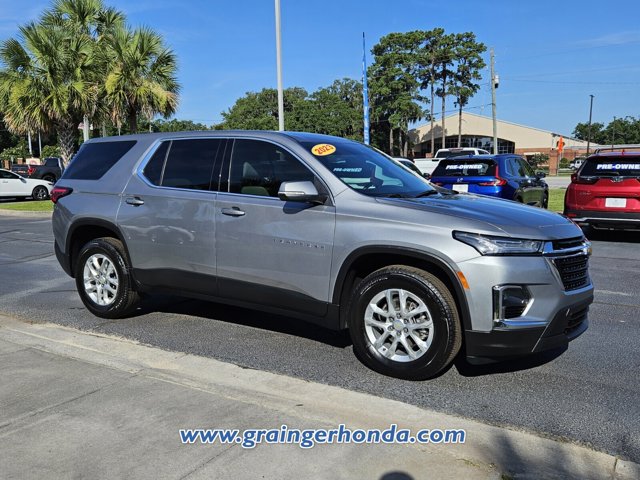 Vehicle image 2 of 23