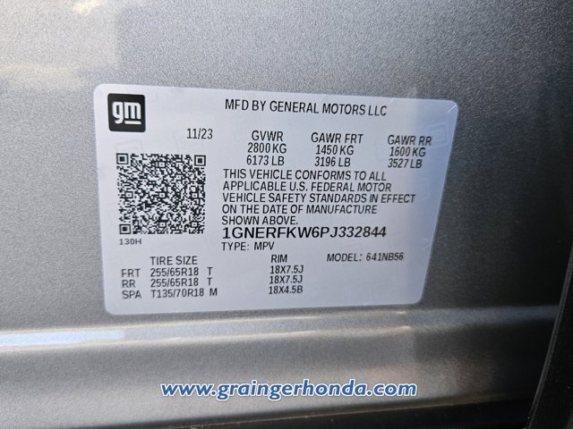 Vehicle image 19 of 23