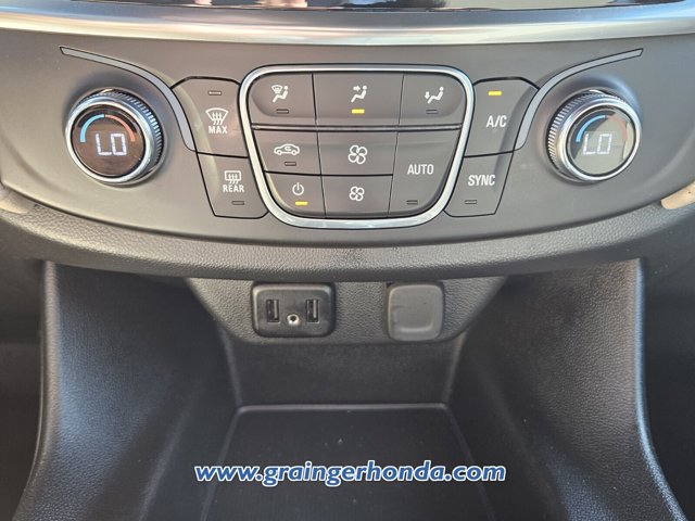 Vehicle image 23 of 23