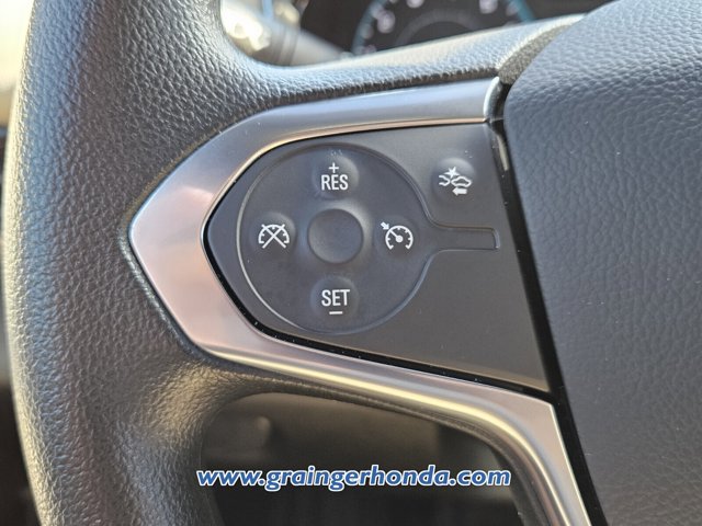 Vehicle image 18 of 23