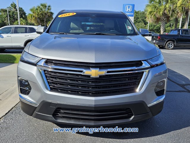 Vehicle image 22 of 23