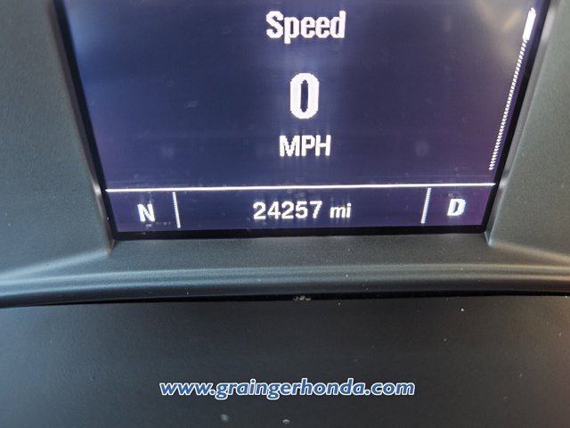 Vehicle image 14 of 23