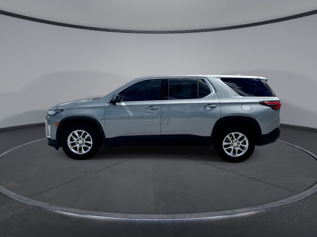 Vehicle image 9 of 27