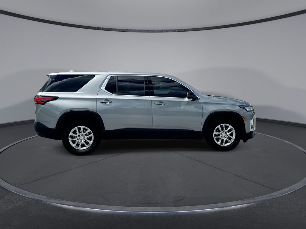 Vehicle image 5 of 27
