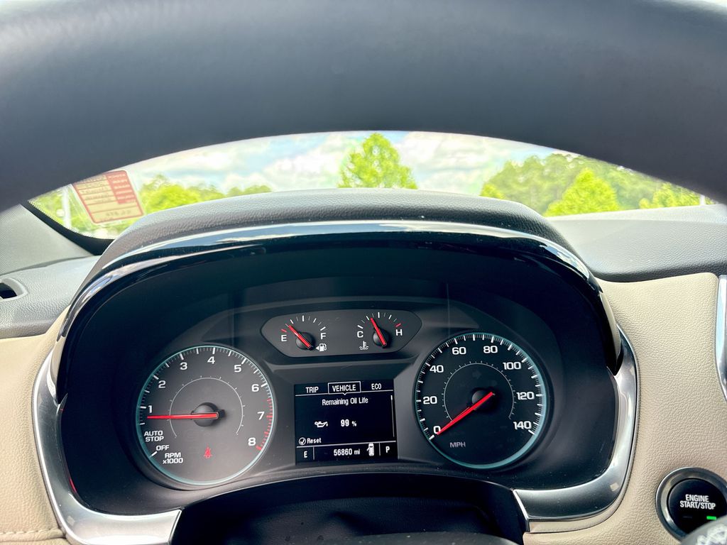 Vehicle image 19 of 27