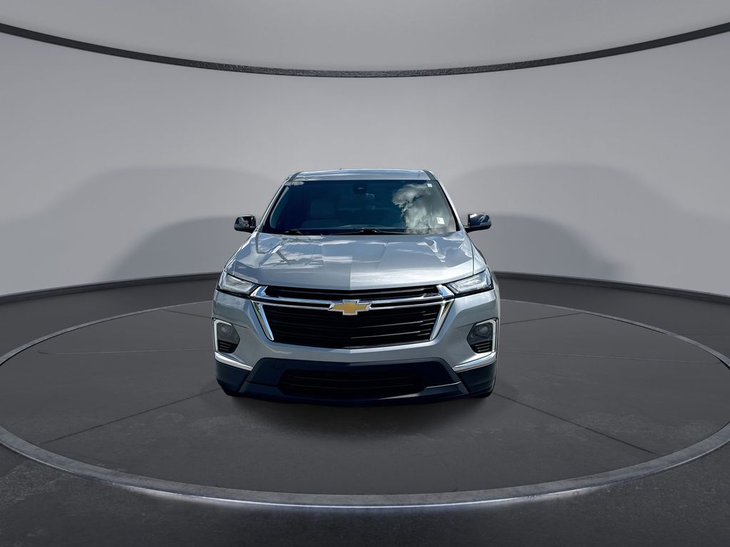 Vehicle image 3 of 27