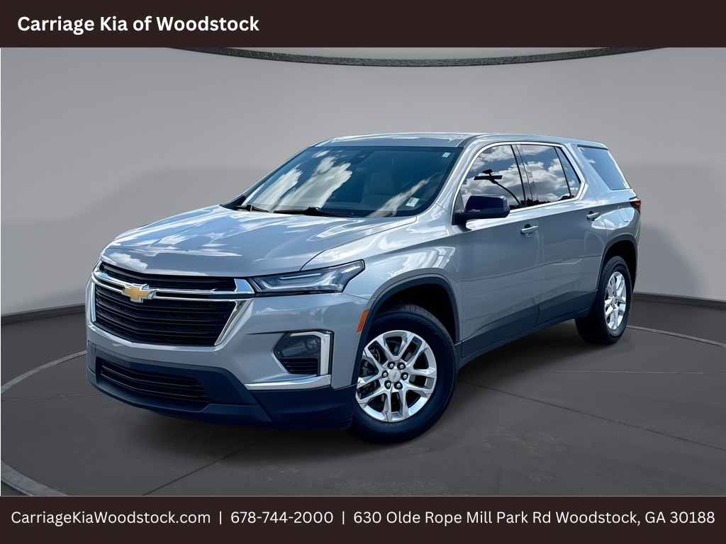 Vehicle image 2 of 27