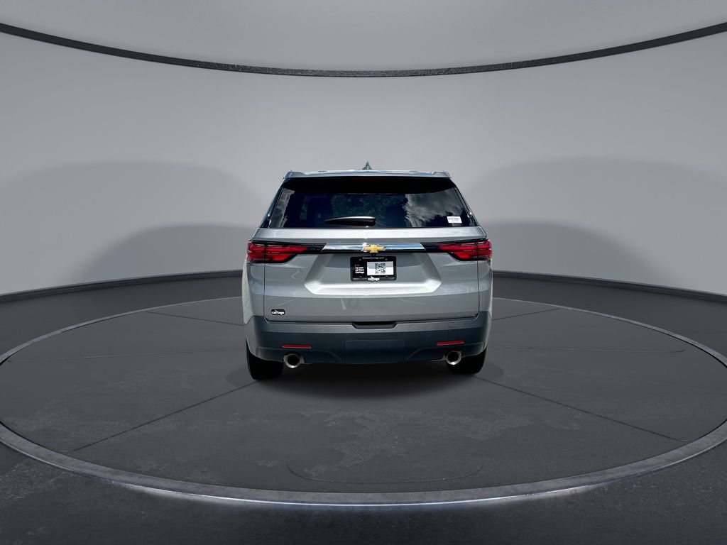 Vehicle image 7 of 27