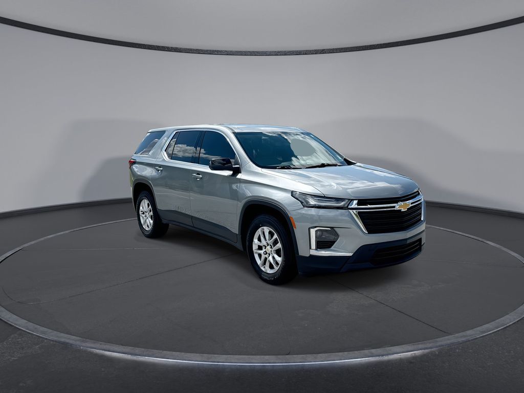 Vehicle image 4 of 27