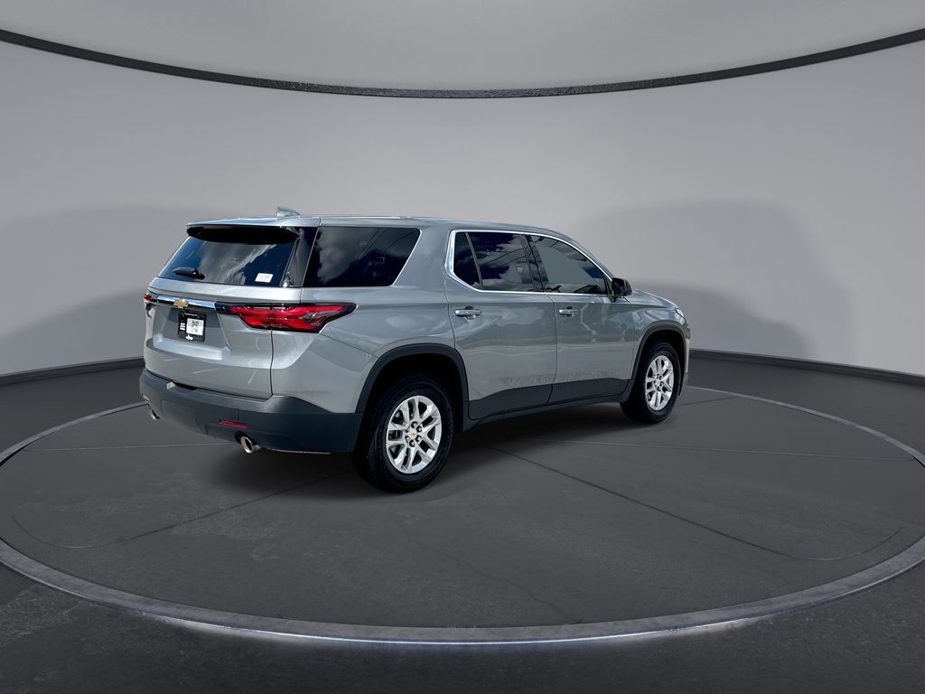 Vehicle image 6 of 27