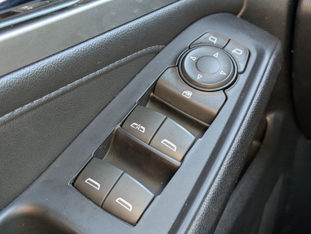 2023 Chevrolet Traverse LT Cloth Image 31 of 32