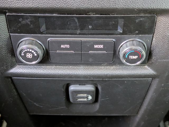 2023 Chevrolet Traverse LT Cloth Image 22 of 32