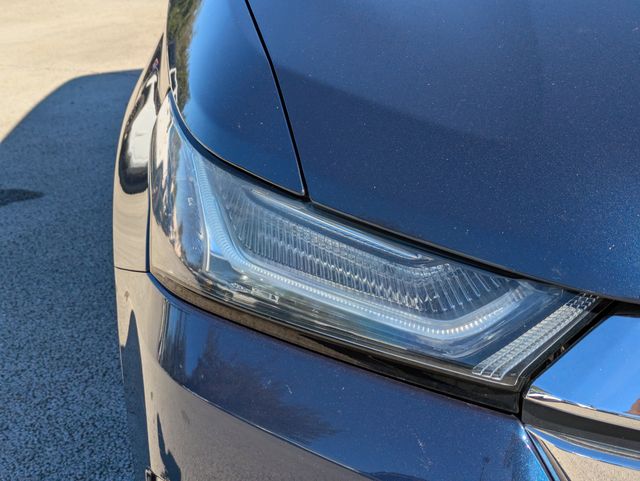 2023 Chevrolet Traverse LT Cloth Image 25 of 32