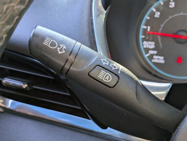 2023 Chevrolet Traverse LT Cloth Image 27 of 32