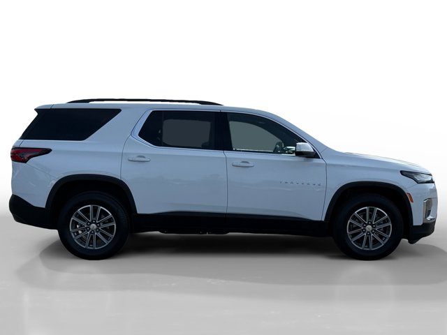 Vehicle image 4 of 21