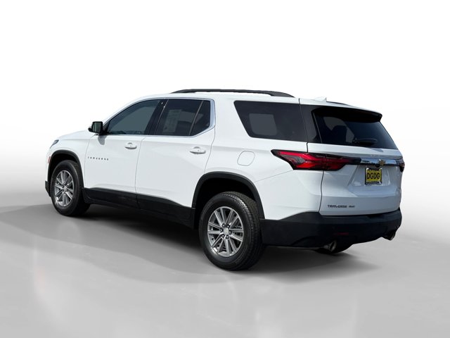 Vehicle image 7 of 21