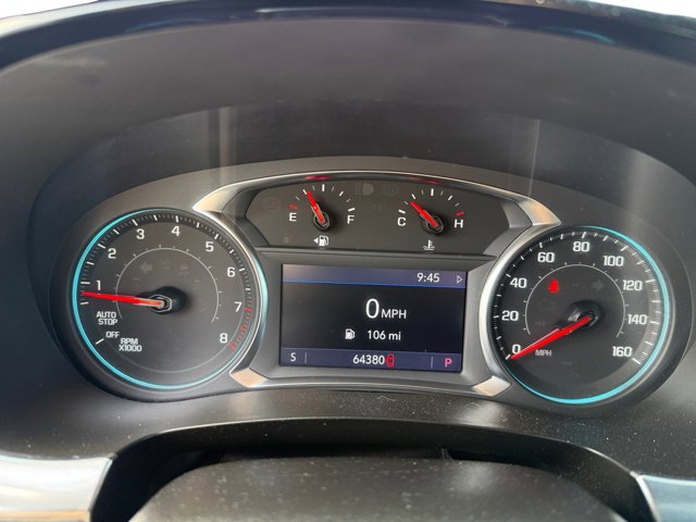 Vehicle image 11 of 21