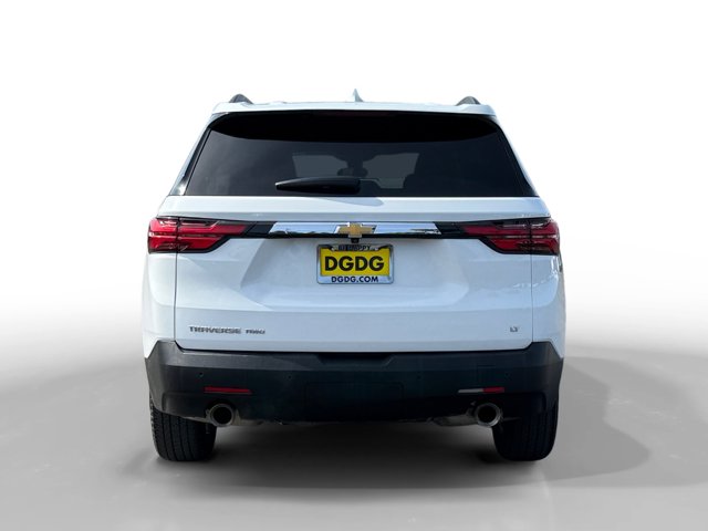 Vehicle image 6 of 21