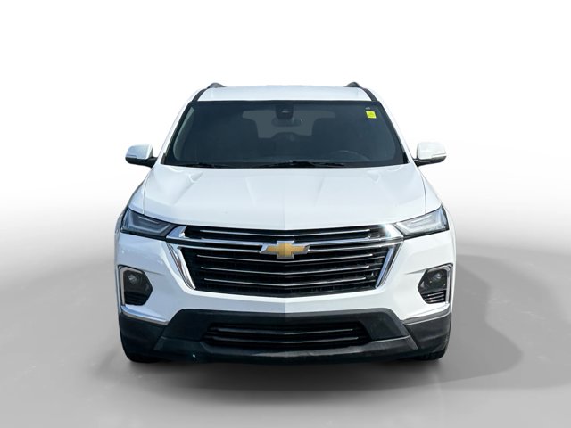 Vehicle image 2 of 21