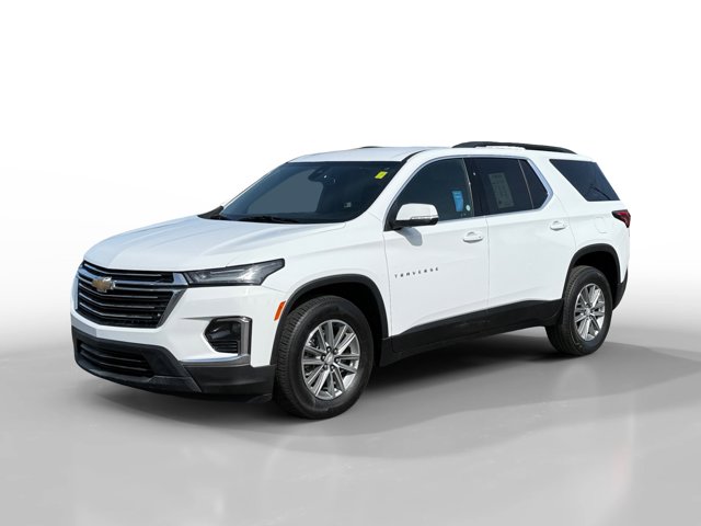 Vehicle image 1 of 21