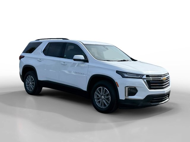 Vehicle image 3 of 21
