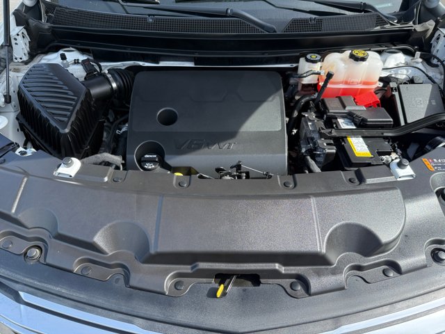 Vehicle image 20 of 21