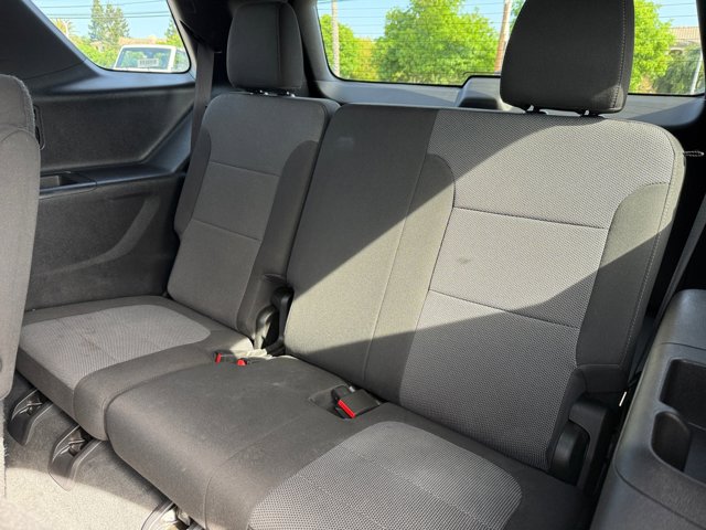 Vehicle image 21 of 21
