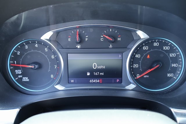 Vehicle image 20 of 28