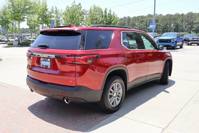 Vehicle image 5 of 28