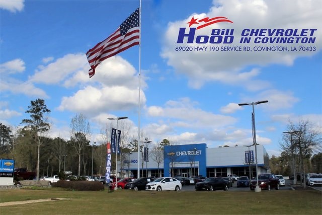 Vehicle image 10 of 28