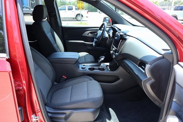 Vehicle image 15 of 28