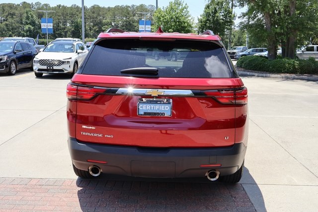 Vehicle image 6 of 28
