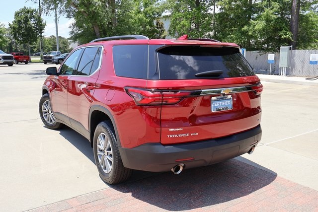 Vehicle image 7 of 28