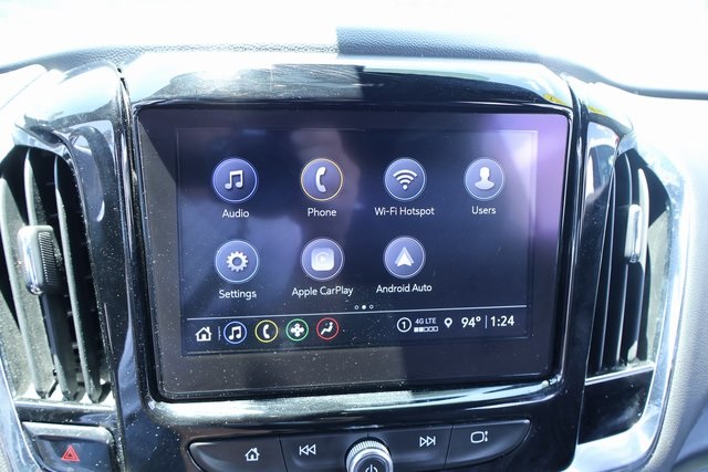 Vehicle image 12 of 28