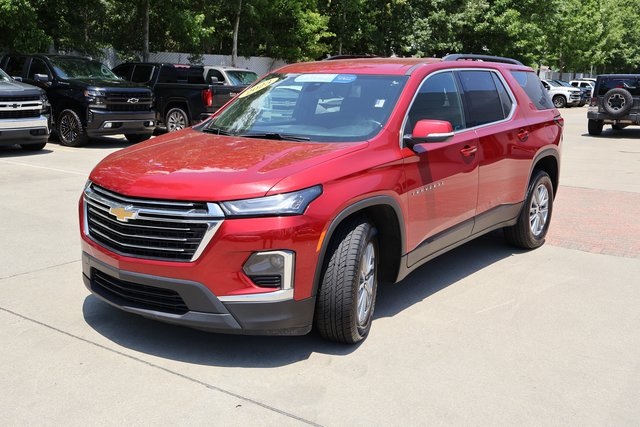 Vehicle image 1 of 28