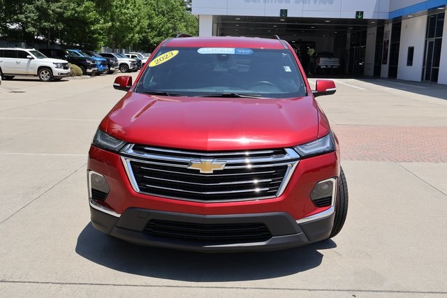Vehicle image 2 of 28