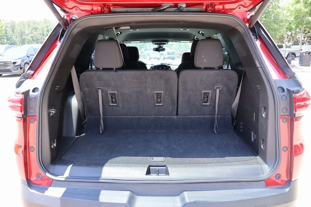 Vehicle image 27 of 28