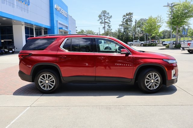 Vehicle image 4 of 28