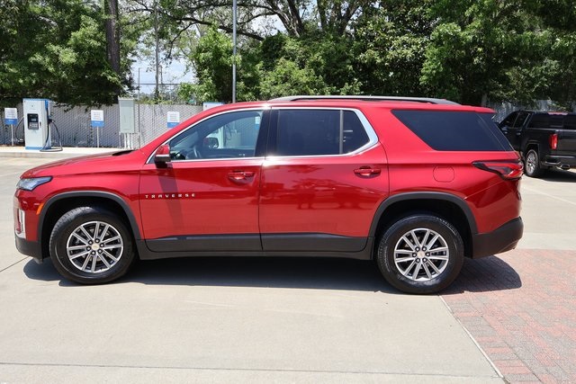 Vehicle image 8 of 28
