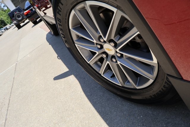 Vehicle image 28 of 28