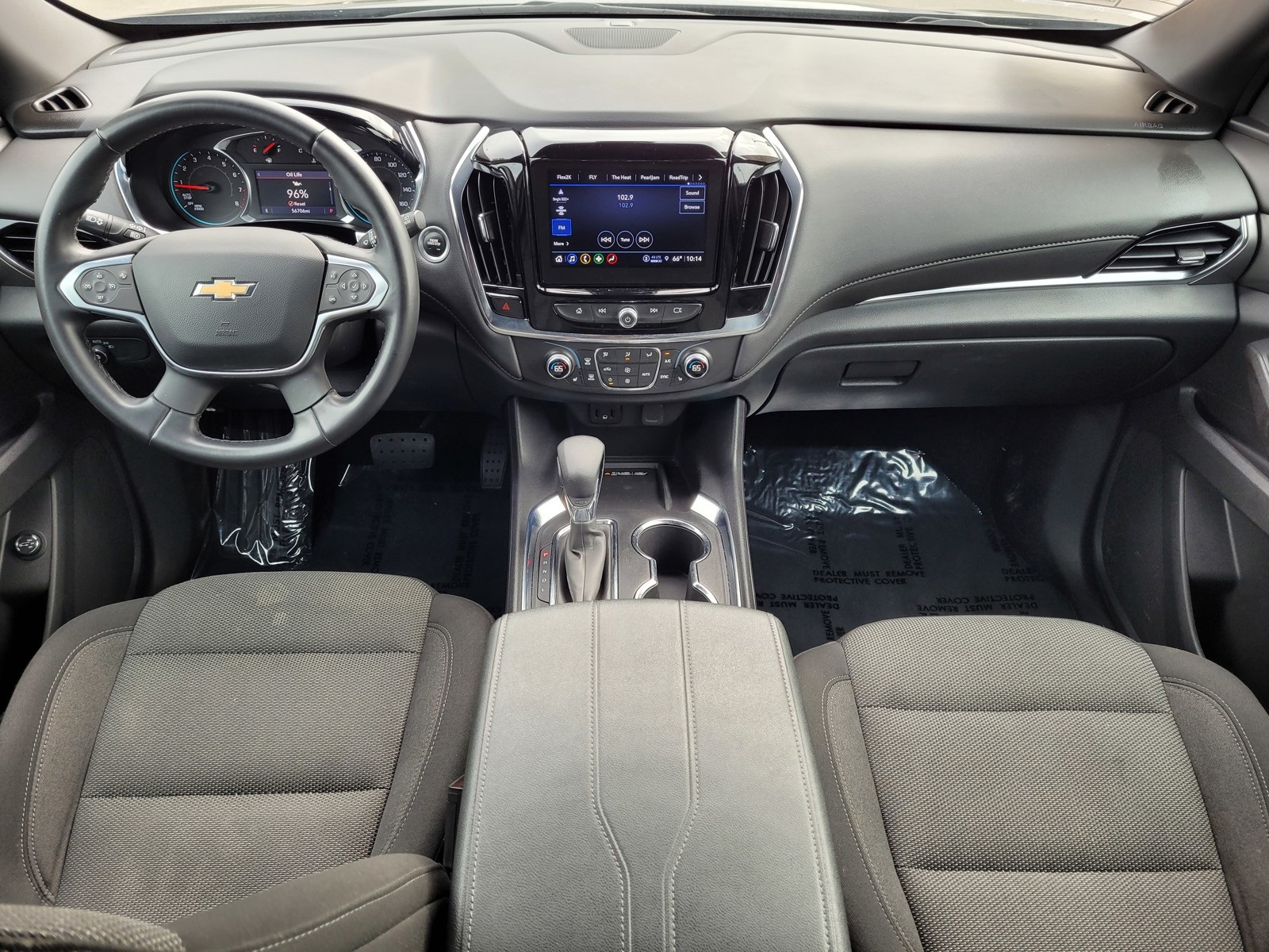 Vehicle image 10 of 27