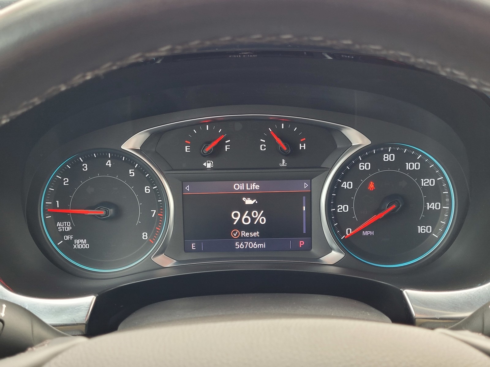 Vehicle image 18 of 27