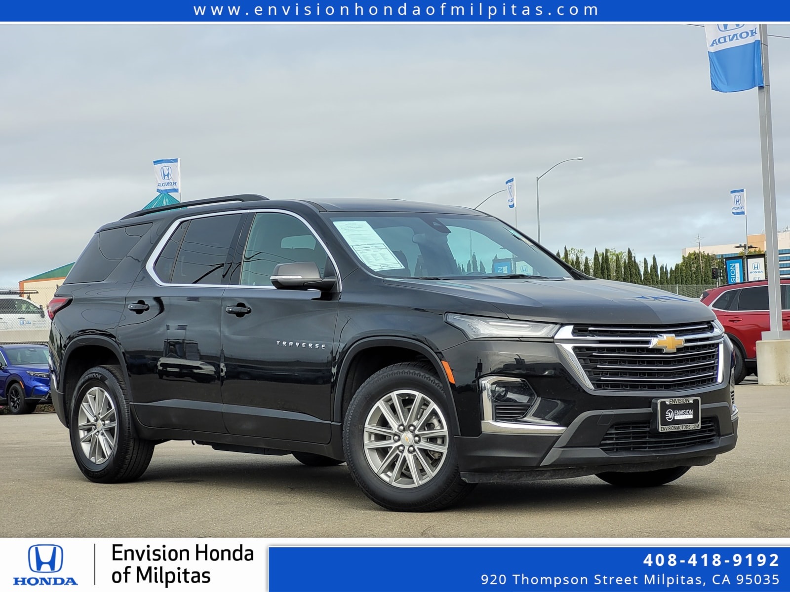 Vehicle image 3 of 27