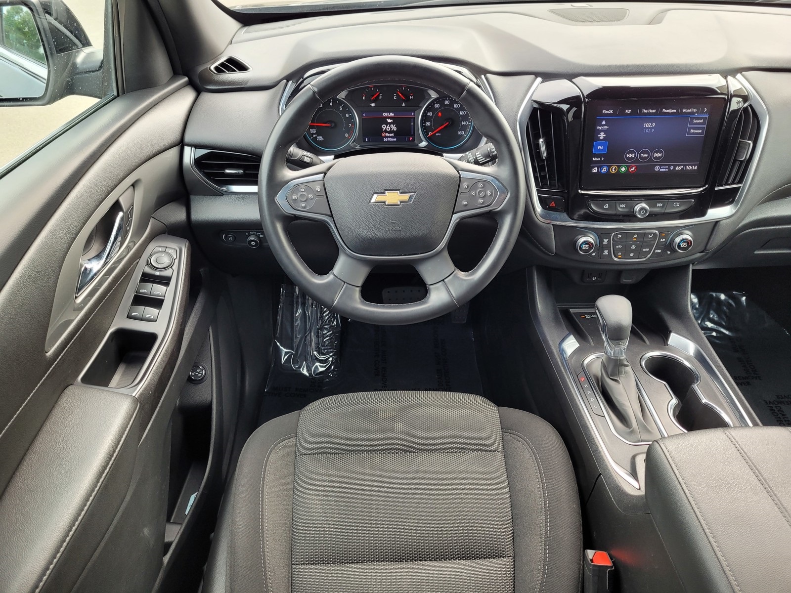 Vehicle image 11 of 27
