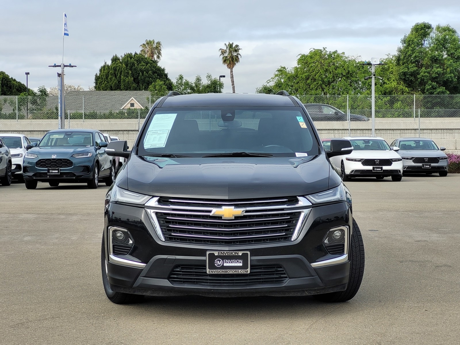 Vehicle image 2 of 27