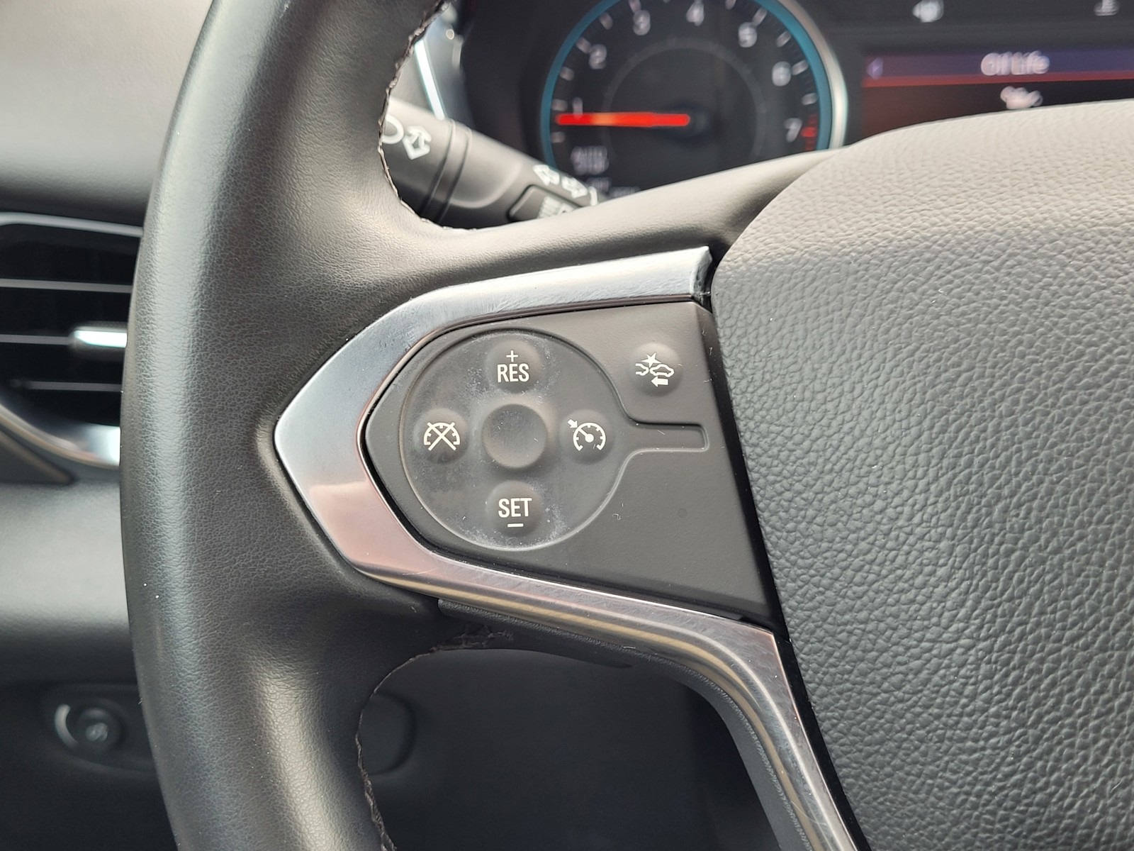 Vehicle image 19 of 27