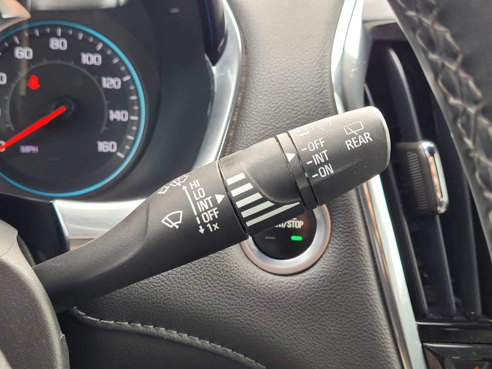 Vehicle image 21 of 27