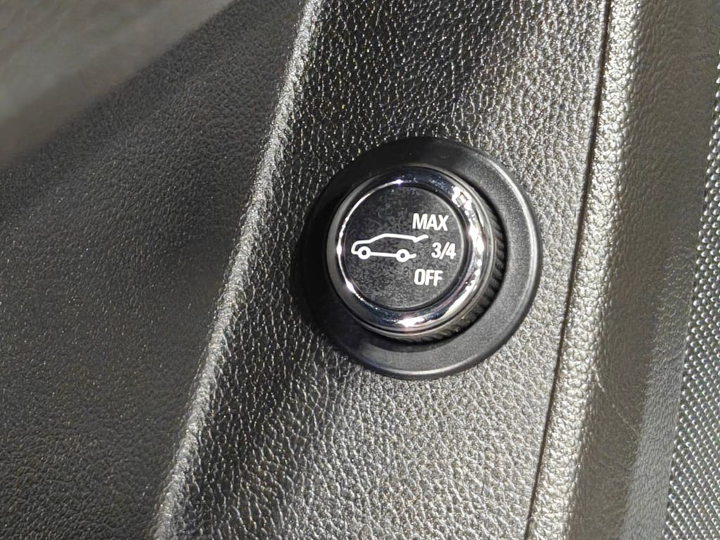Vehicle image 55 of 65