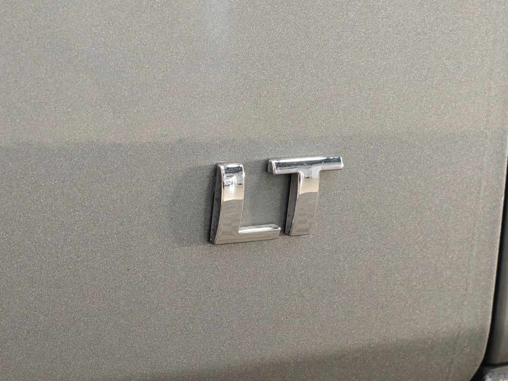 Vehicle image 57 of 65