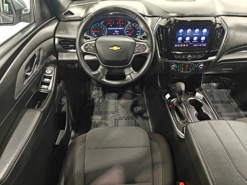Vehicle image 12 of 65